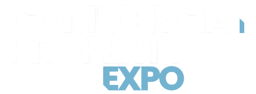 Commercial Property Expo